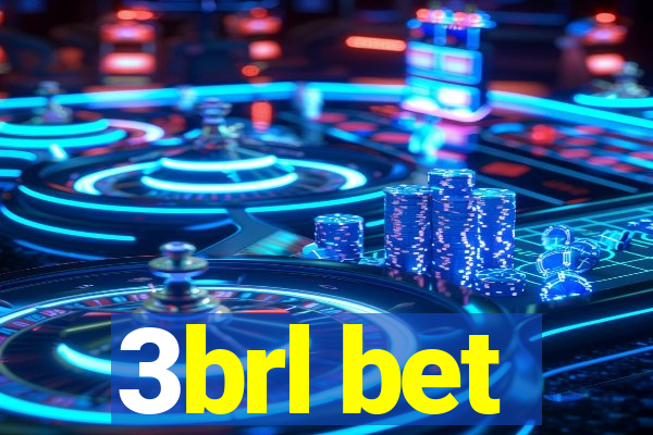 3brl bet